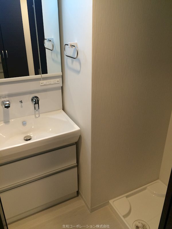 パインリッチ その他6