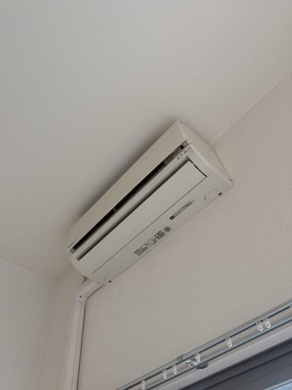 パインリッチ その他11