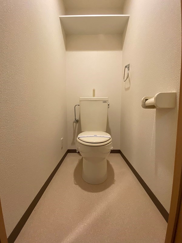 フランディルりんくう その他1