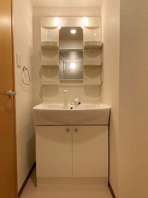 フランディルりんくう その他2