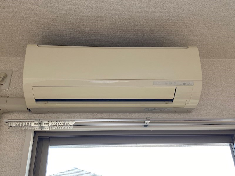 フランディルりんくう その他3