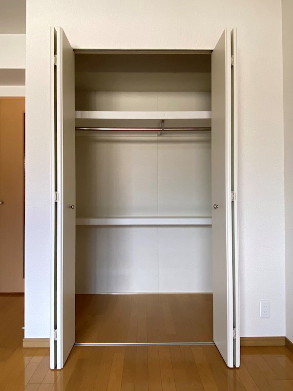 フランディルりんくう その他4