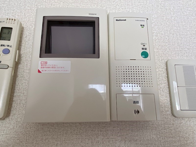 フランディルりんくう その他5