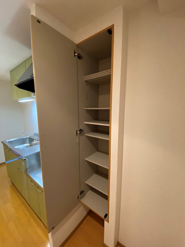 フランディルりんくう その他6