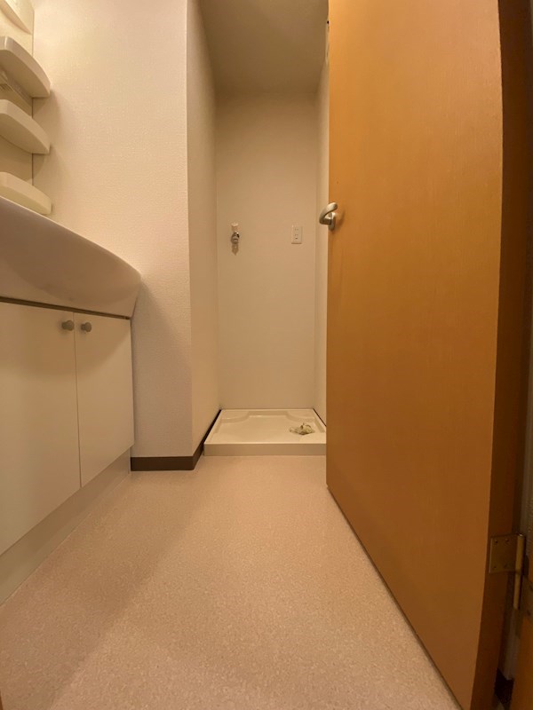 フランディルりんくう その他9