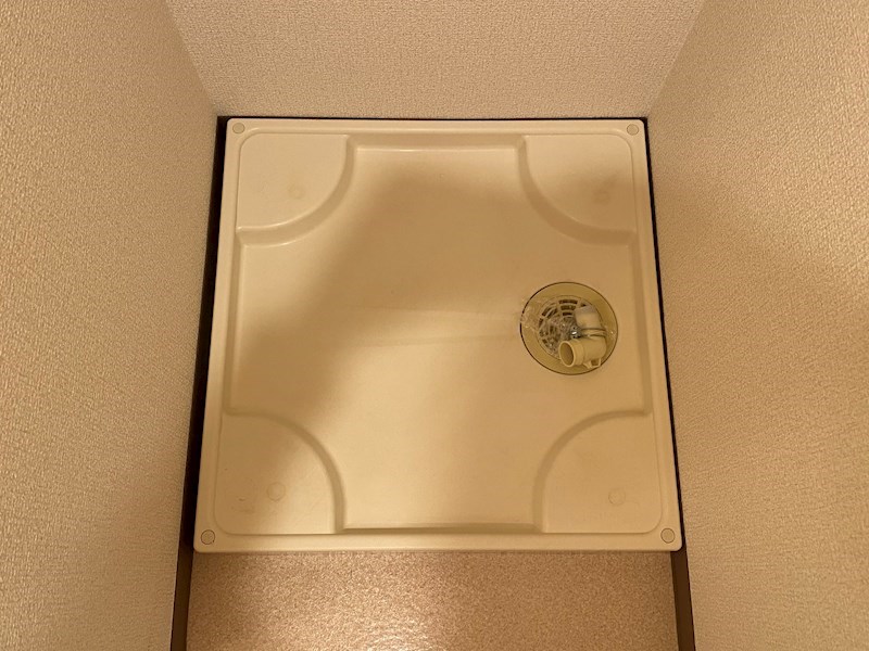 フランディルりんくう その他10