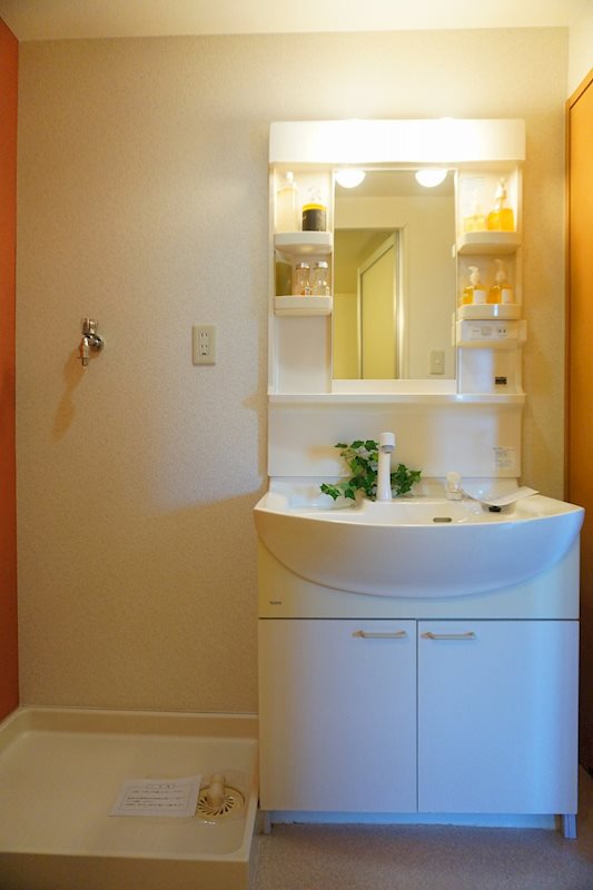 タウンコート咲佳映 その他1