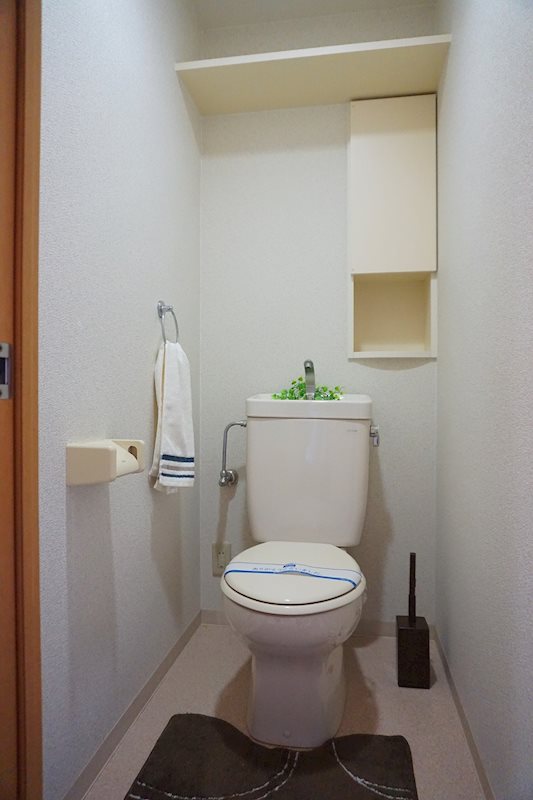 タウンコート咲佳映 その他2