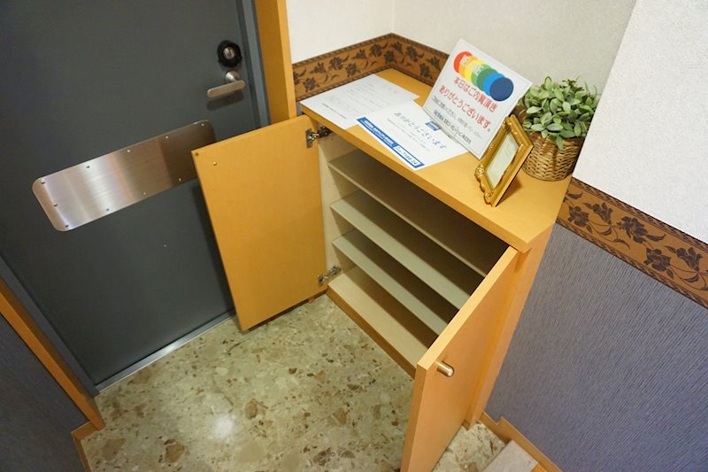 タウンコート咲佳映 その他6