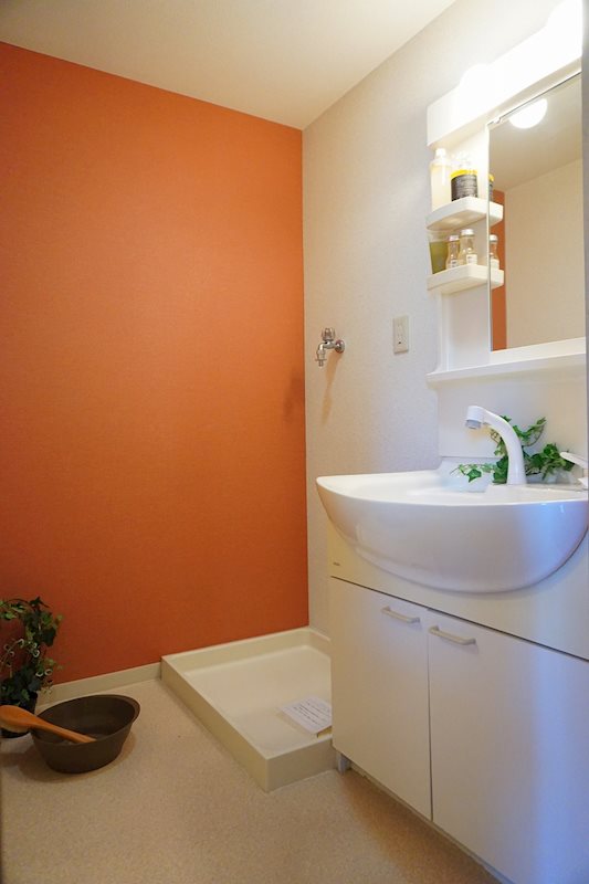 タウンコート咲佳映 その他7