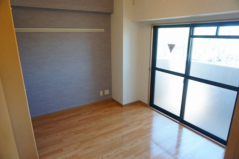 タウンコート咲佳映 その他12