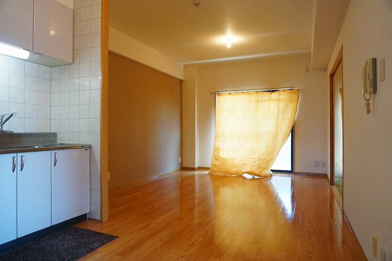 タウンコート咲佳映 その他13