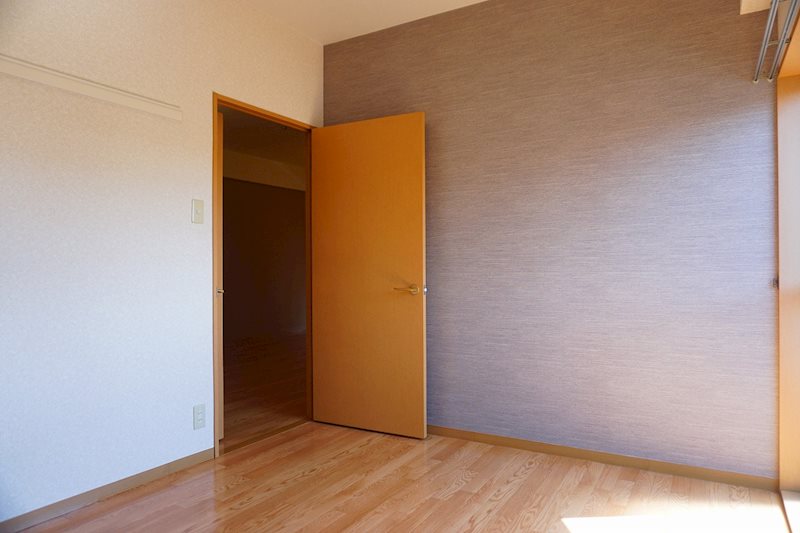 タウンコート咲佳映 その他15