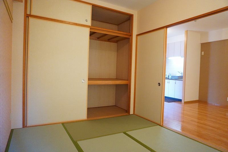 タウンコート咲佳映 その他17