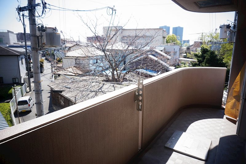 タウンコート咲佳映 その他19