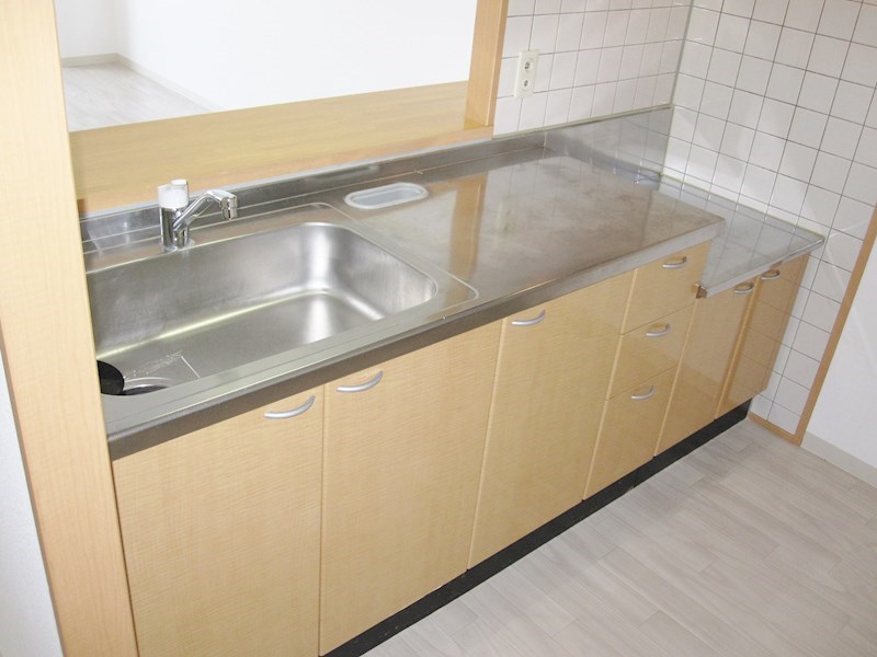 &#12510;&#12540;&#12505;&#12521;&#12473;&#12467;&#12540;&#12488; &#12381;&#12398;&#20182;1