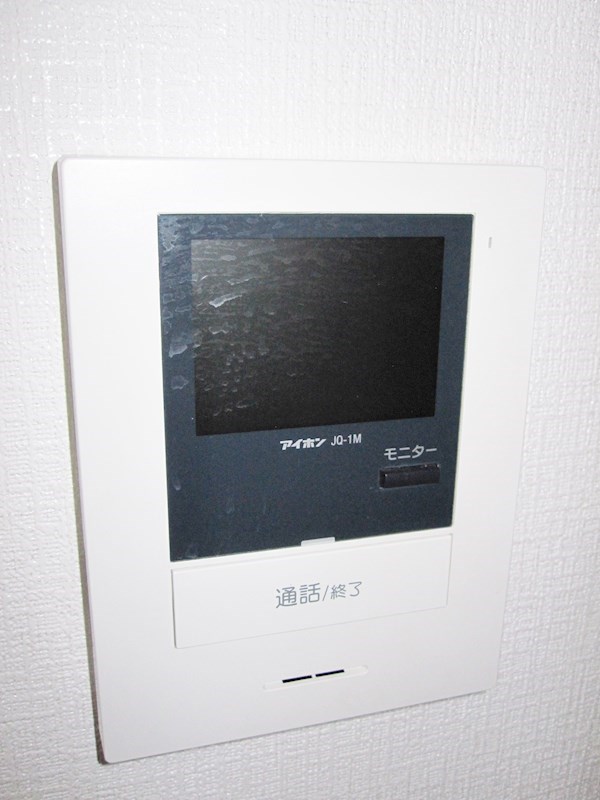 &#12510;&#12540;&#12505;&#12521;&#12473;&#12467;&#12540;&#12488; &#12381;&#12398;&#20182;2