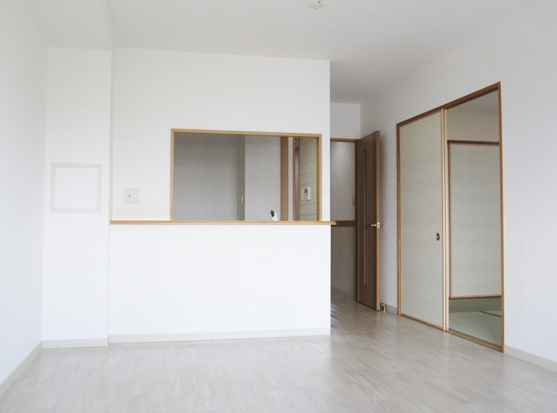 &#12510;&#12540;&#12505;&#12521;&#12473;&#12467;&#12540;&#12488; &#12381;&#12398;&#20182;3