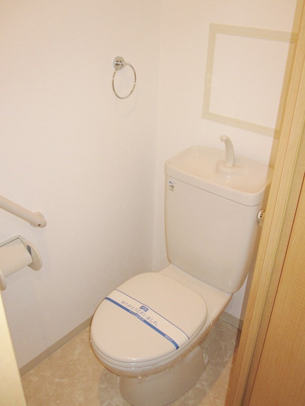 &#12510;&#12540;&#12505;&#12521;&#12473;&#12467;&#12540;&#12488; &#12381;&#12398;&#20182;5