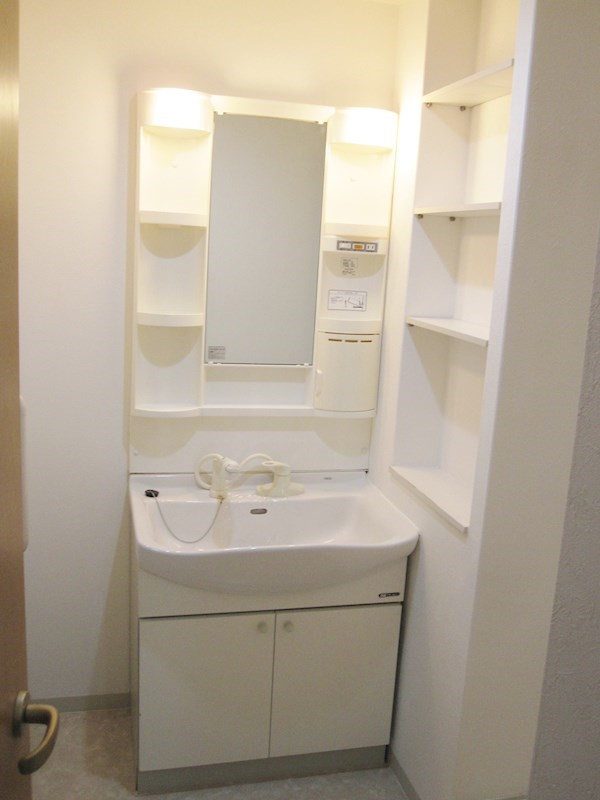 &#12510;&#12540;&#12505;&#12521;&#12473;&#12467;&#12540;&#12488; &#12381;&#12398;&#20182;6