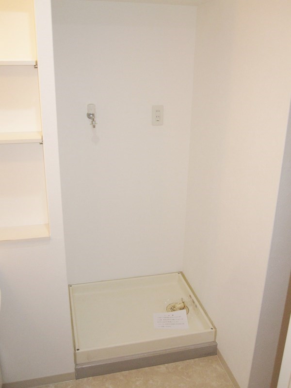 &#12510;&#12540;&#12505;&#12521;&#12473;&#12467;&#12540;&#12488; &#12381;&#12398;&#20182;7