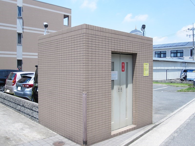 &#12510;&#12540;&#12505;&#12521;&#12473;&#12467;&#12540;&#12488; &#12381;&#12398;&#20182;13