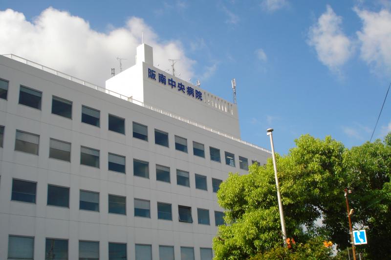 &#12510;&#12540;&#12505;&#12521;&#12473;&#12467;&#12540;&#12488; &#21608;&#36794;&#30011;&#20687;3