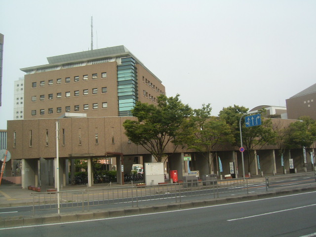 &#12510;&#12540;&#12505;&#12521;&#12473;&#12467;&#12540;&#12488; &#21608;&#36794;&#30011;&#20687;4