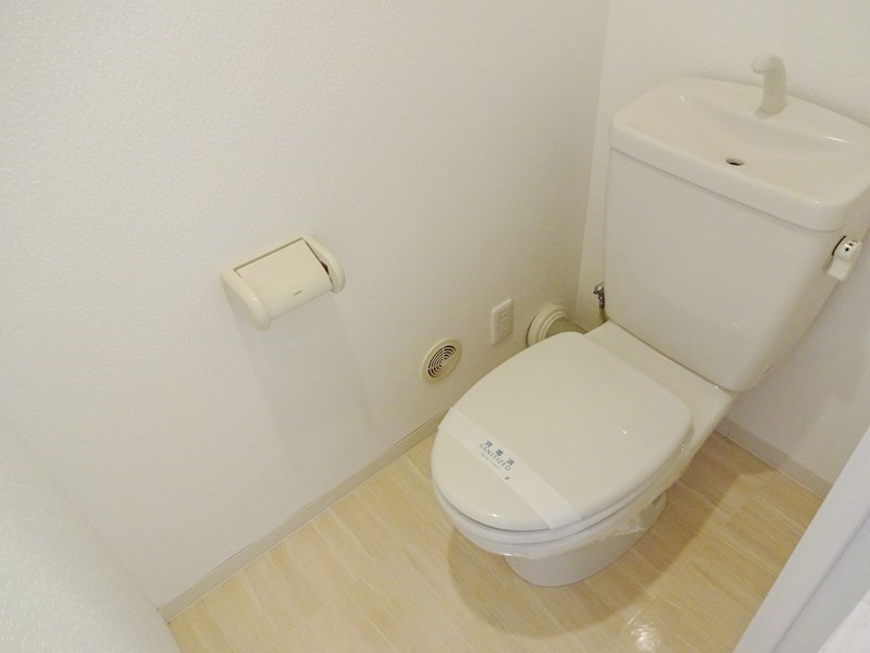 &#12523;&#12511;&#12490;&#12473;&#12505;&#12460; &#12381;&#12398;&#20182;1