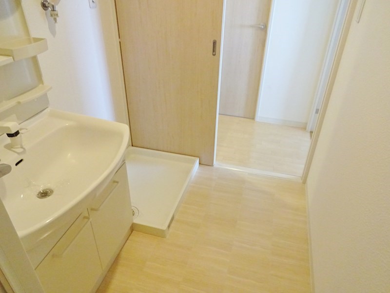 &#12523;&#12511;&#12490;&#12473;&#12505;&#12460; &#12381;&#12398;&#20182;6