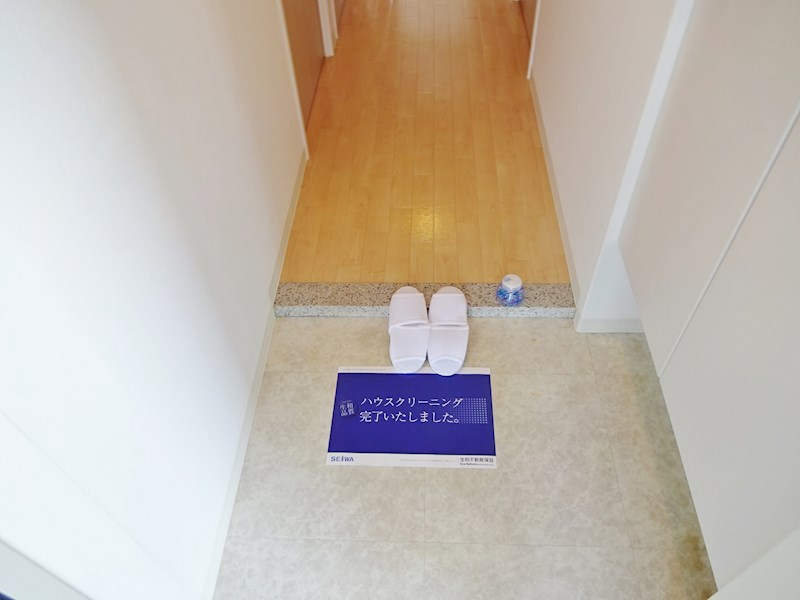 &#12523;&#12511;&#12490;&#12473;&#12505;&#12460; &#29572;&#38306;