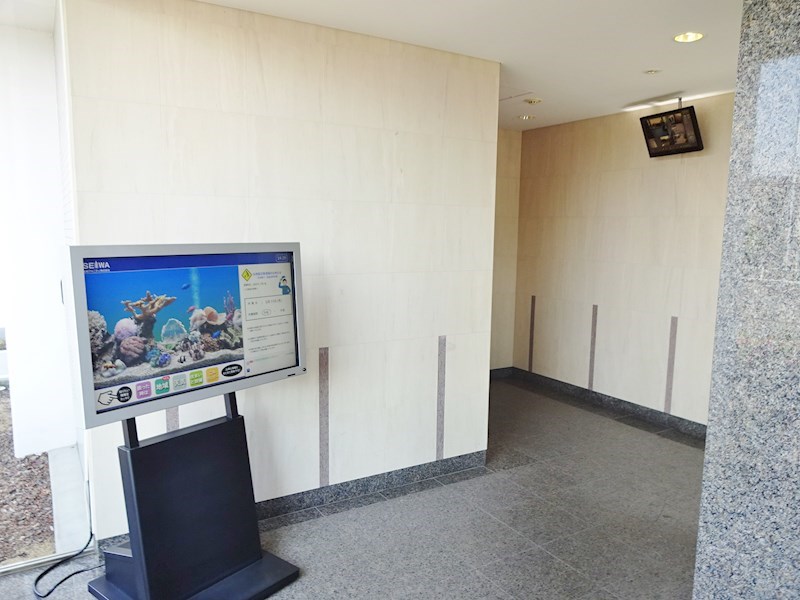 &#12523;&#12511;&#12490;&#12473;&#12505;&#12460; &#12381;&#12398;&#20182;&#22806;&#35251;2