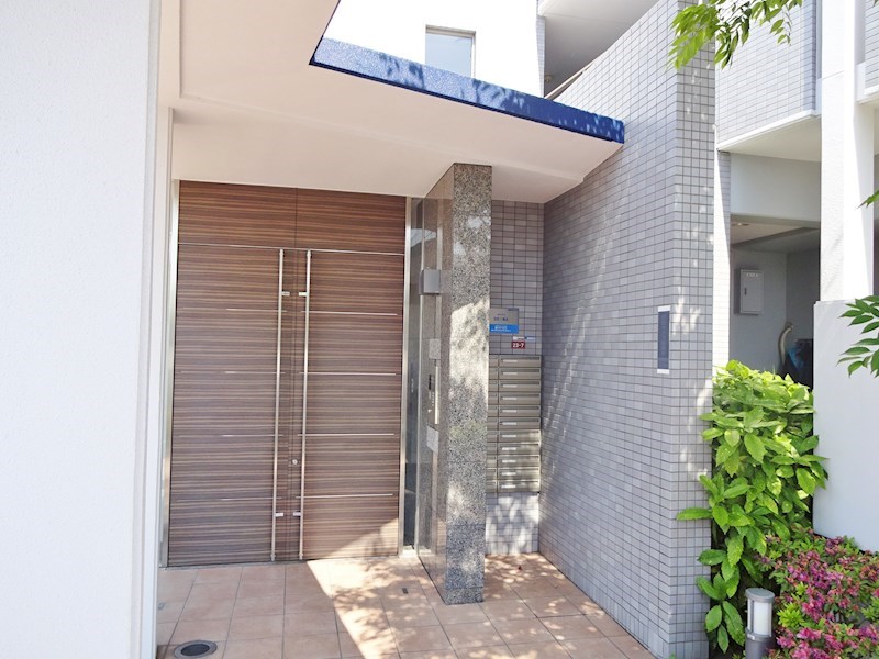 &#12523;&#12511;&#12490;&#12473;&#12505;&#12460; &#12381;&#12398;&#20182;&#22806;&#35251;4