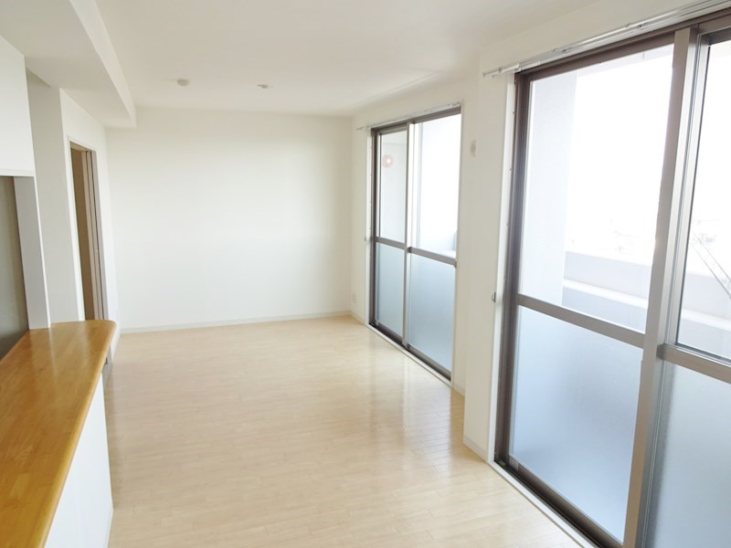 &#12523;&#12511;&#12490;&#12473;&#12505;&#12460; &#12381;&#12398;&#20182;8