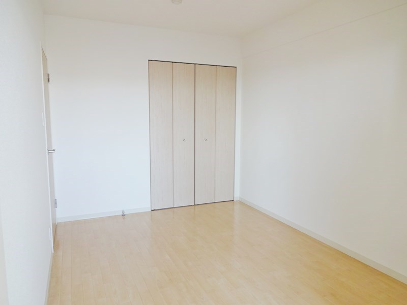 &#12523;&#12511;&#12490;&#12473;&#12505;&#12460; &#12381;&#12398;&#20182;9