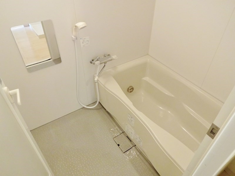 &#12523;&#12511;&#12490;&#12473;&#12505;&#12460; &#39080;&#21570;&#30011;&#20687;