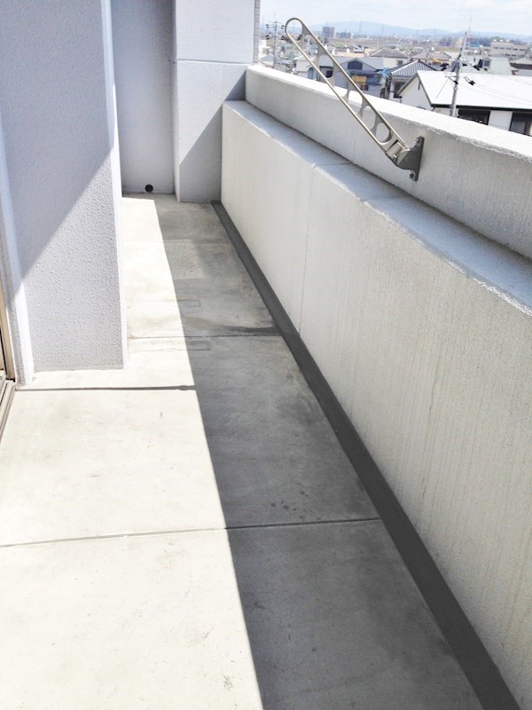 &#12523;&#12511;&#12490;&#12473;&#12505;&#12460; &#12505;&#12521;&#12531;&#12480;