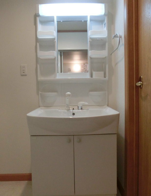 サンプリエ その他1