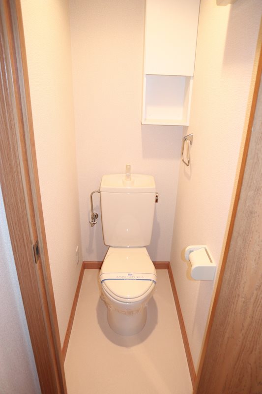 サンプリエ その他2