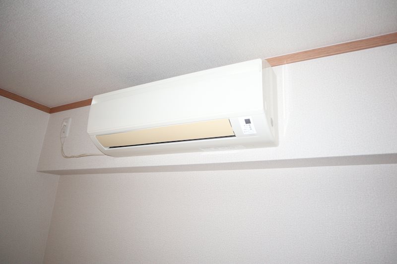 サンプリエ その他3