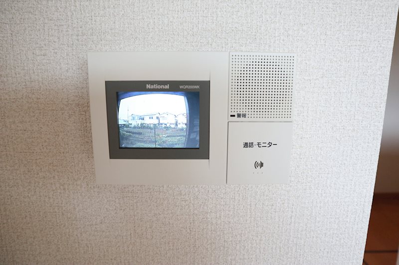 サンプリエ その他4