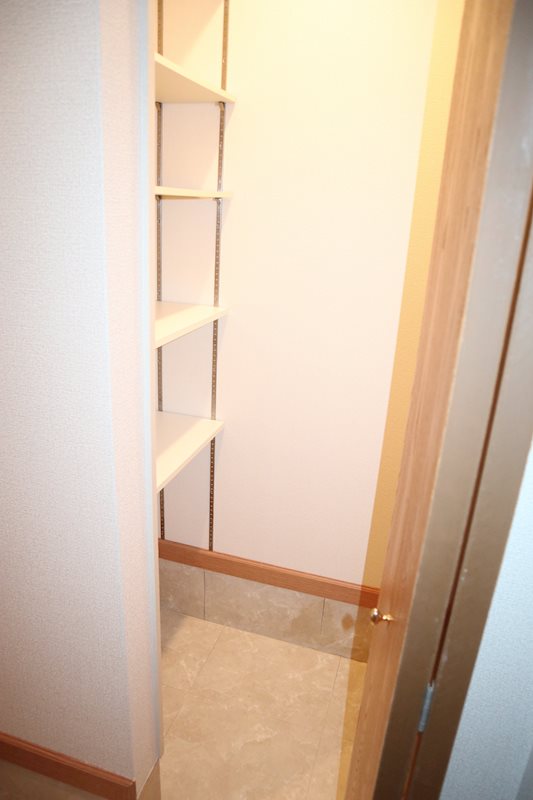 サンプリエ その他5