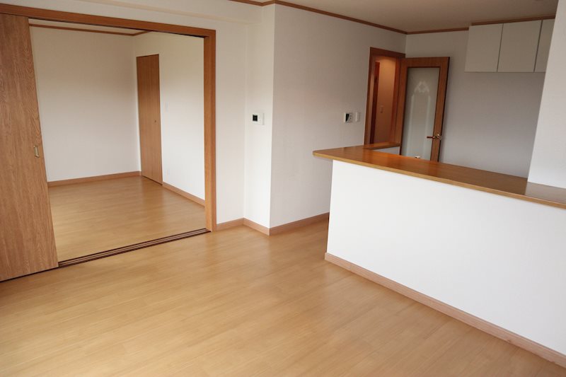 サンプリエ その他6