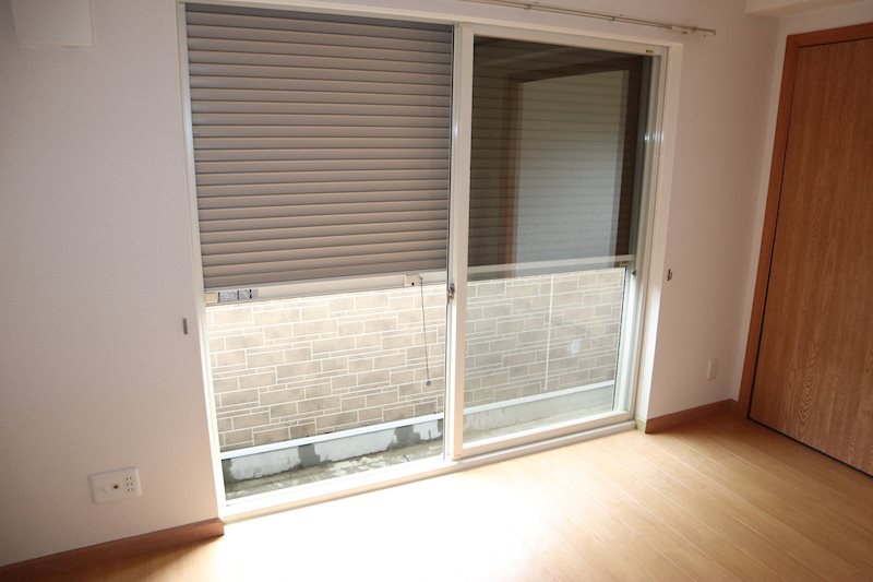 サンプリエ その他7