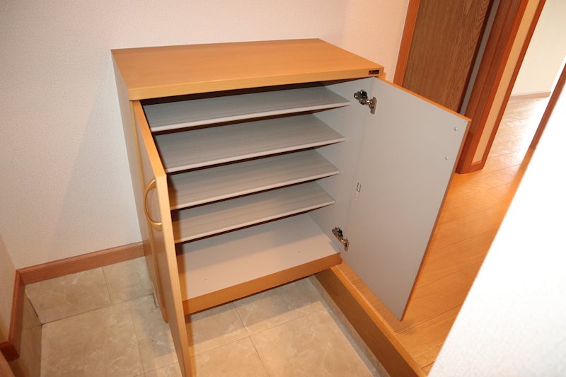 サンプリエ その他9