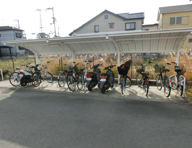 サンプリエ その他10