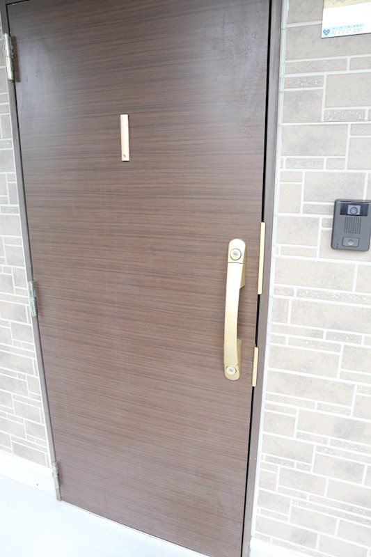 サンプリエ その他11