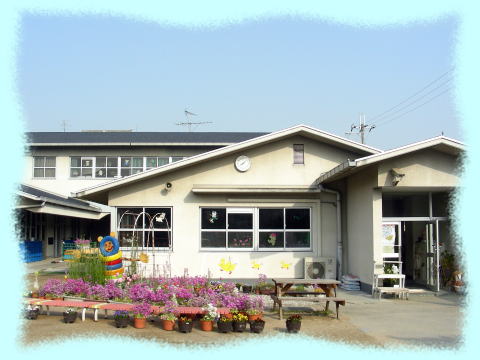 サンプリエ 周辺画像3