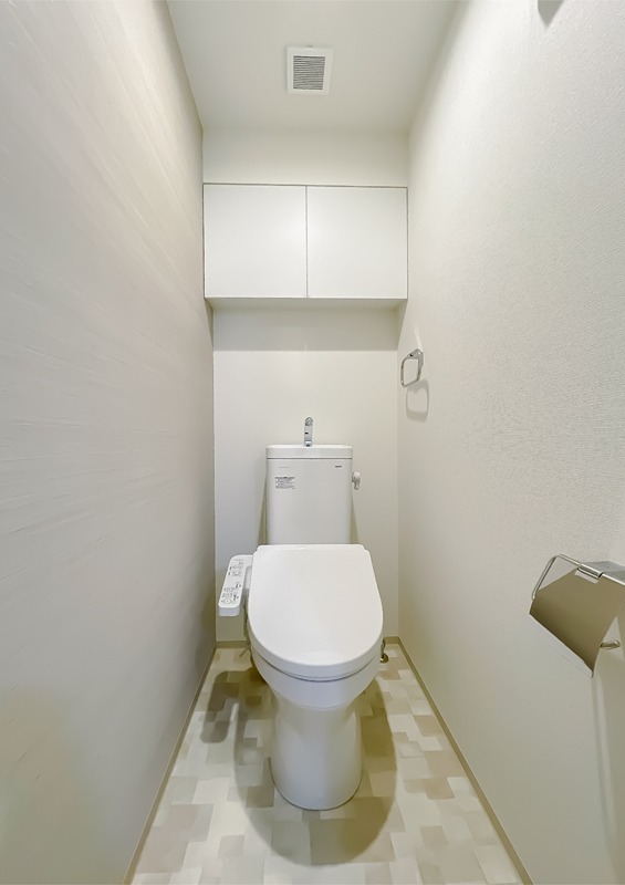 セイワパレス美章園駅前 その他2