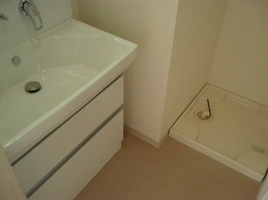 ミリアディ たかつき その他2